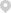 []霖诺管道(长沙分公司)